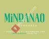 Mindanao Cafe