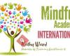 Mindful Academy International