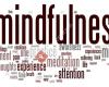 Mindfulness cos & ment