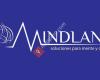 Mindland: Soluciones para Cuerpo y Mente.