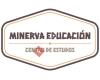 Minerva Educación