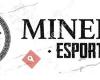 Minerva Esports