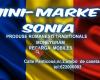 Mini-Market Sonia