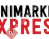 Minimarket Express