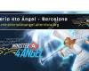Ministerio 4to Angel -BCN-