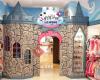 Minnistore Las Arenas