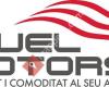 Miquel Motors