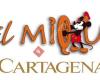 Miqui de Cartagena