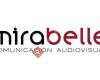 Mirabelle Comunicación Audiovisual