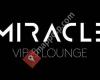 Miracle VIP Lounge