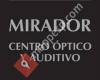 MIRADOR CENTRO ÓPTICO Y AUDITIVO / Óptica Mirador,S.L.