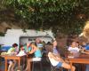 Mirador Cilla