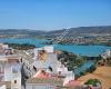 Mirador de Abades