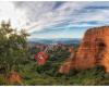 Mirador de Orellan