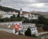 Mirador de Pórtugos
