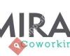 Miralta Coworking Sanitario