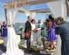 Miramar - Tu boda a orillas del Mar Menor