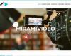 miramivideo.com