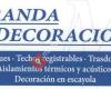 Miranda Decoraciones