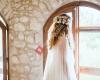 Mireia Vidal Brides