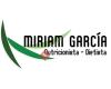 Miriam Garcia Dietista- Nutricionista
