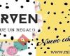 MirVen - Más que un regalo