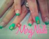 MiryNails