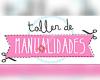Mis manualidades