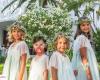 Mis Polluelos, Moda Infantil