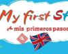 Mis Primeros Pasos - My First Steps