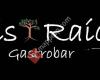 Mis Raices Gastrobar