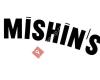 Mishin’s