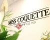 Miss Coquette Urban & Chic