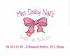 MIss Daisy Estetica