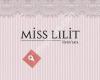 Miss Lilit Ibiza