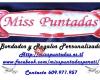 Miss Puntadas