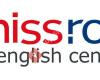 Miss Ros English Centre