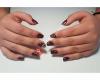 Miss Uñass