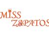 MISS Zapatos