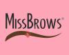 MissBrows