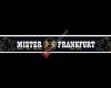 Mister Frankfurt - Cofee Bar