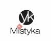 Mistyka