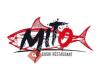 Mito Sushi Restaurant