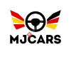 Mjcars