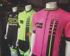 MJDSport