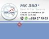 MK 360
