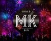 MK Disco Pub