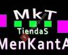 Mkt Menkanta Tienda