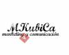 MKubiCa Marketing y Comunicación