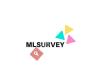 MLSurvey